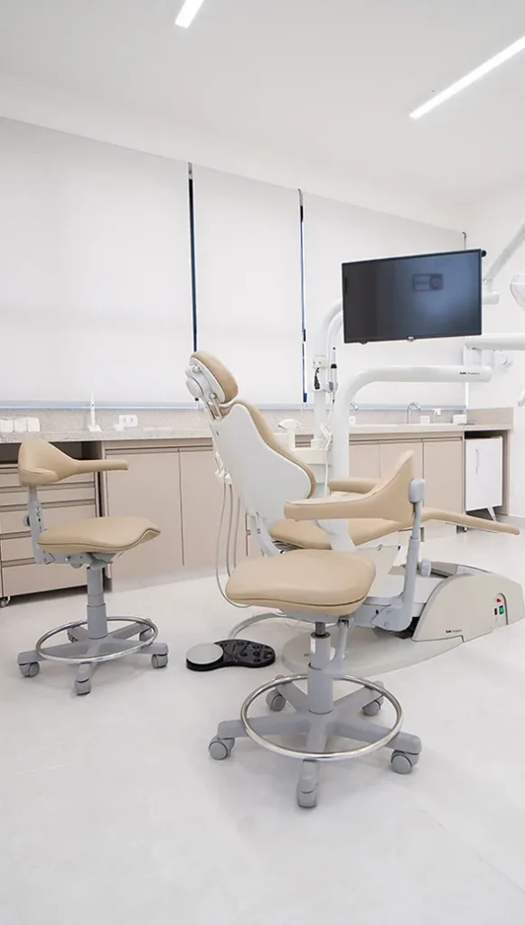 dentista-03