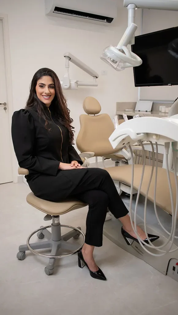 dentista-05